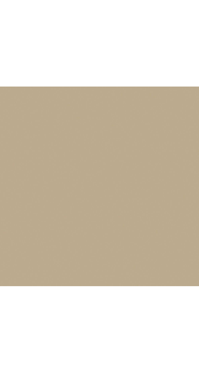 Jotun Lady Pure Color - Dempet Savanne 10430-2,7 L