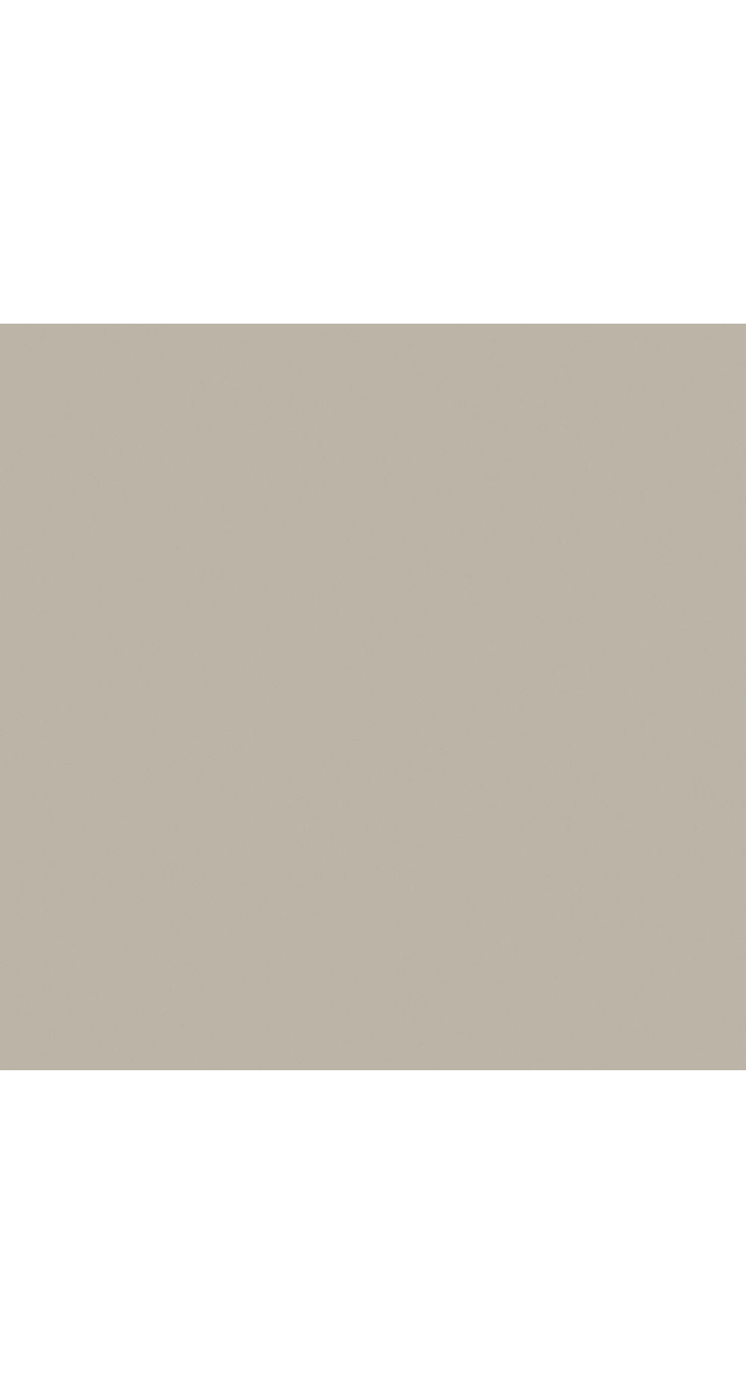 Jotun Lady Pure Color - Kalkgrå 10342-0,68 L