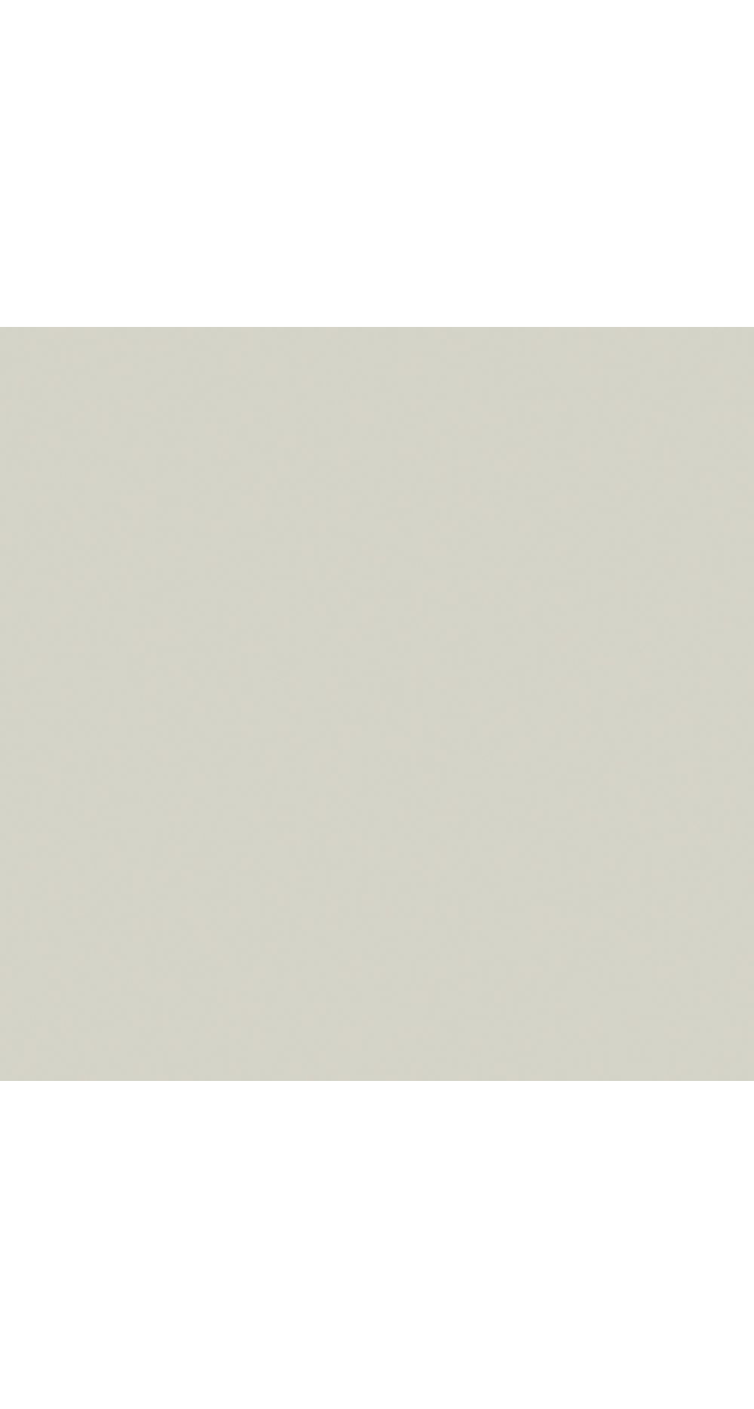 Jotun Lady Pure Color - Lys Antikkgrå 1391-0,68 L