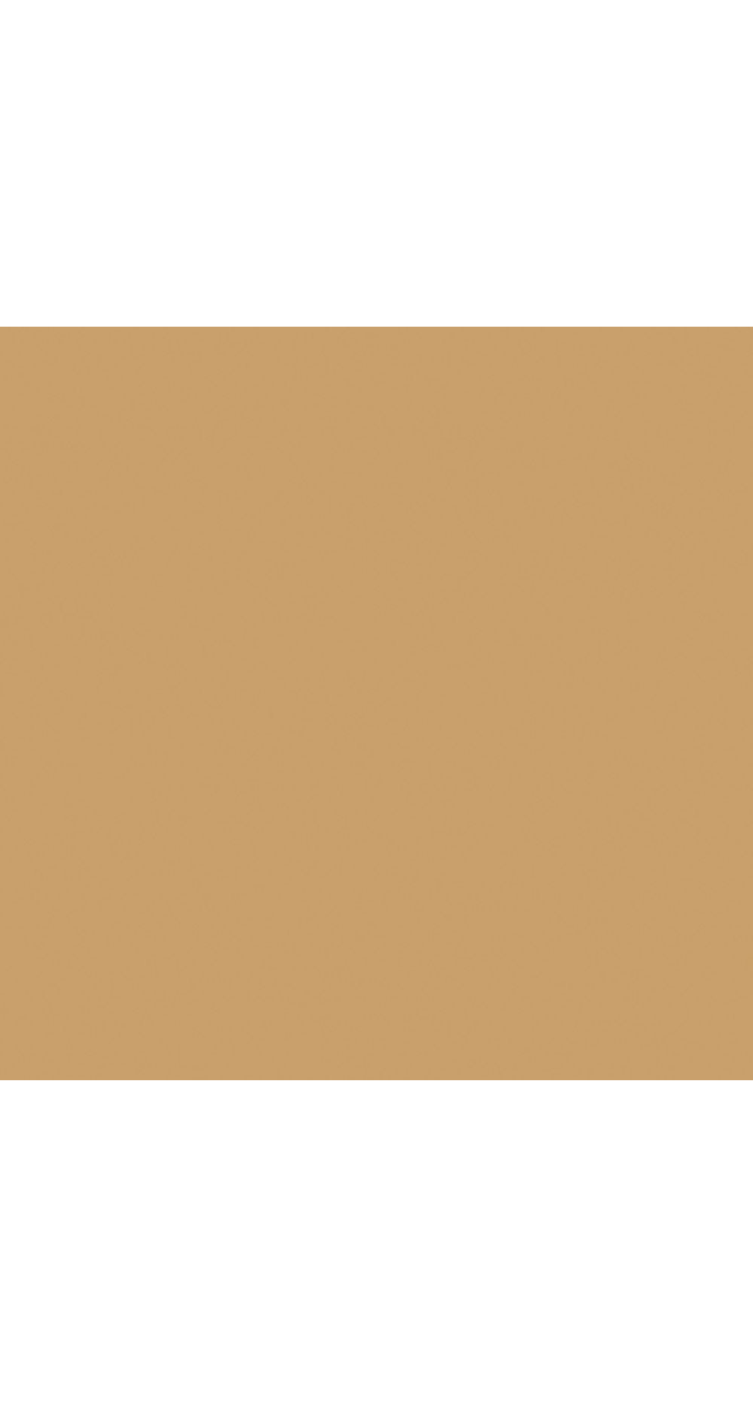 Jotun Lady Pure Color - Masala 10428-0,68 L