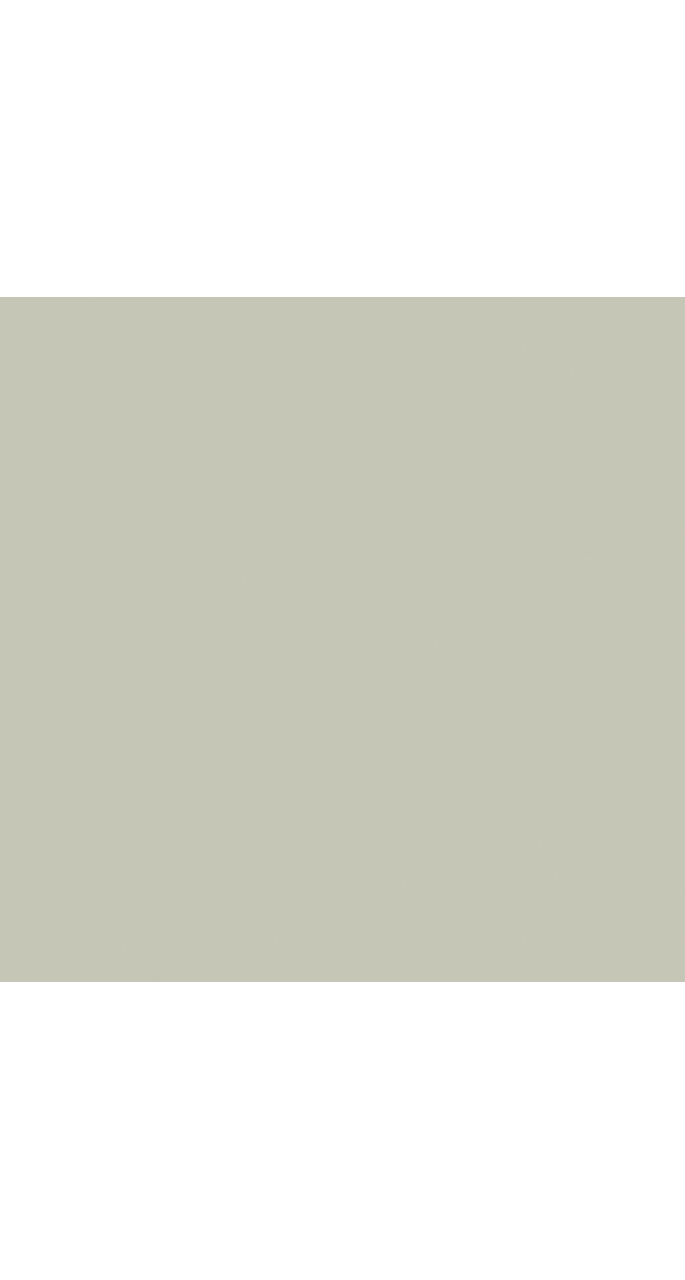Jotun Lady Pure Color - Pale Linden 8281-9 L