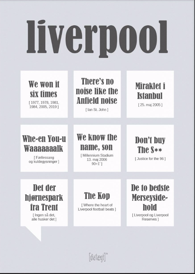 Liverpool-A3