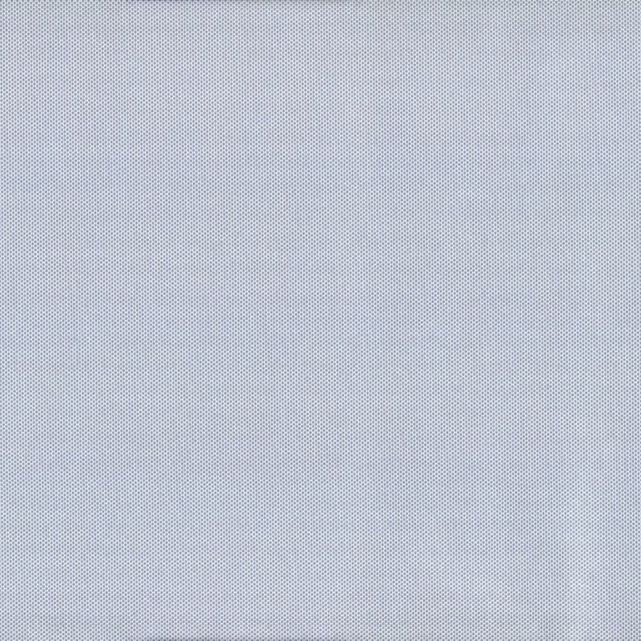 Billede af Metal folie-1,5 meter-67,5 cm-Mikrostruktur - Mat Sølv