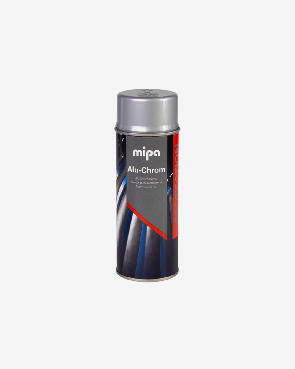 Mipa Alu-krom Spray