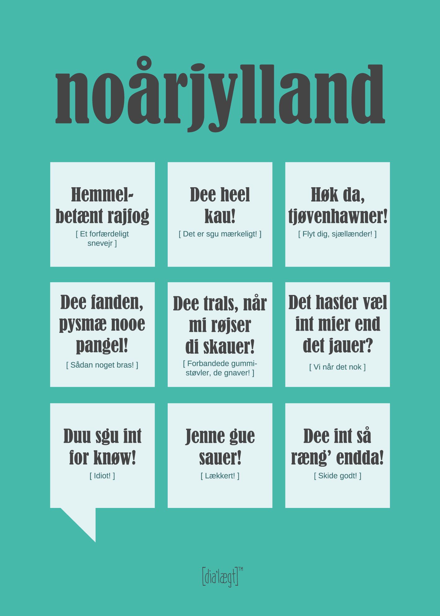 Noårjylland-A3