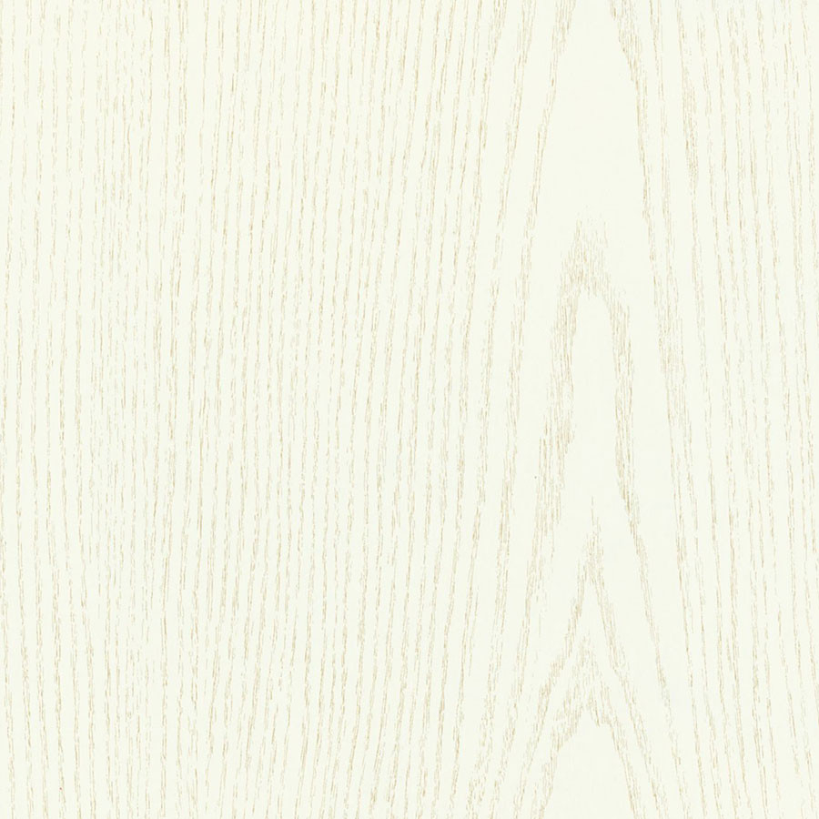 Træ folie-Perlemorshvid Træ-Pr. meter-90 cm