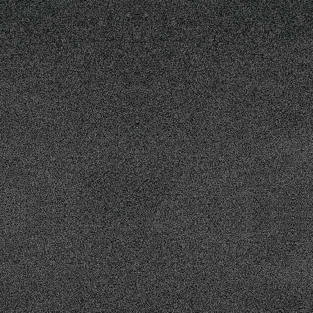 Billede af Skind og læder folie-Pixel - Sort-Pr. meter-45 cm
