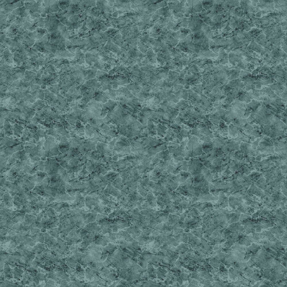 Marble - Green