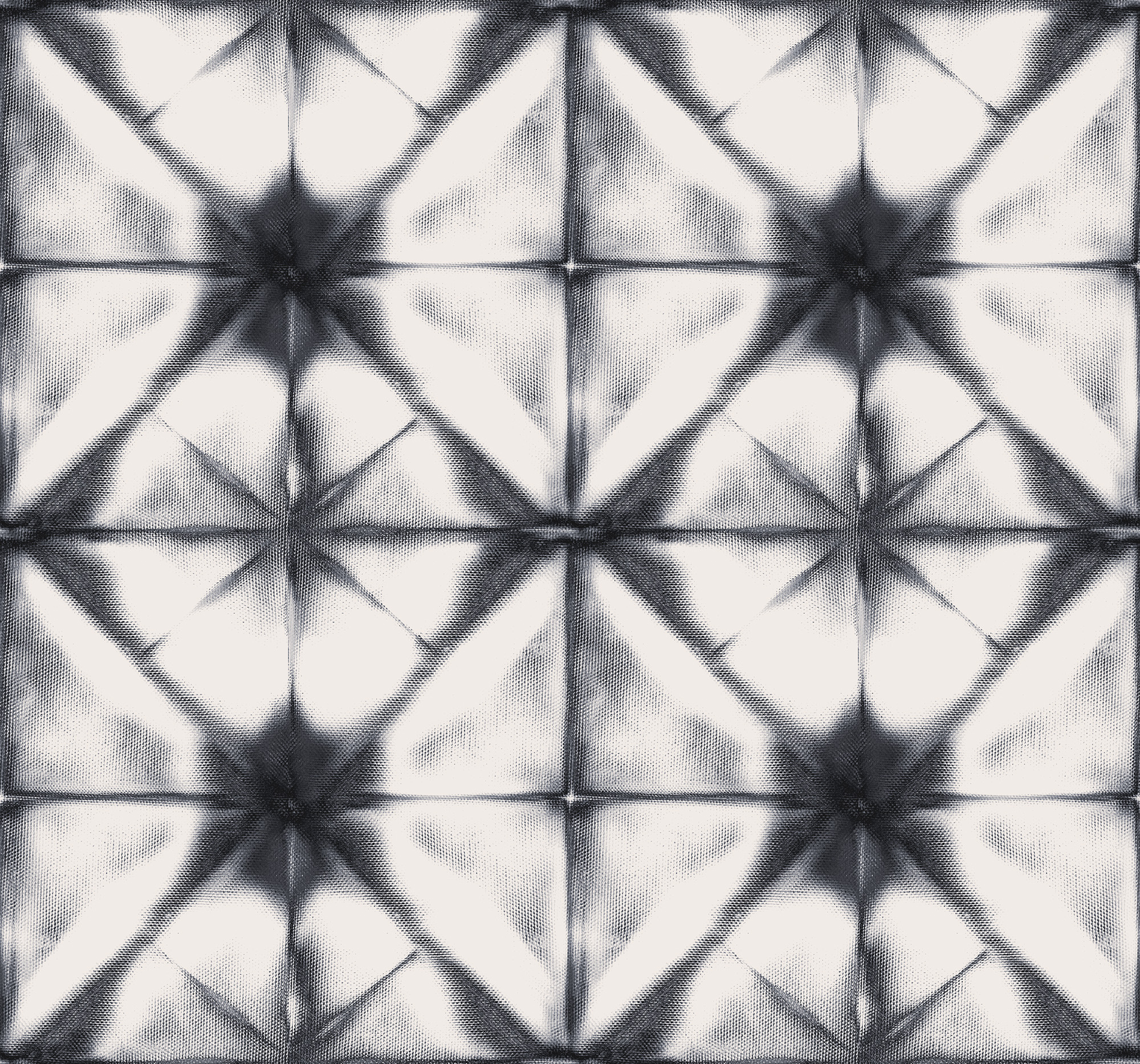 Paper Kaleidoscope
