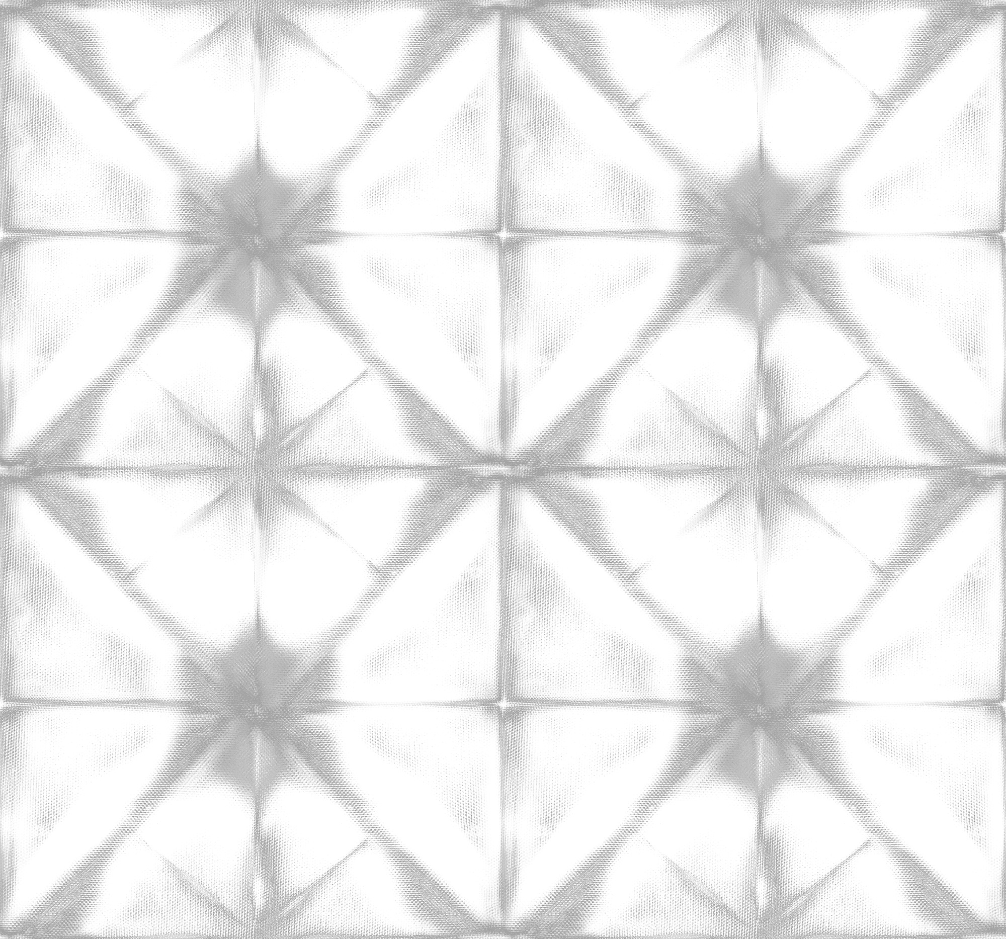 Paper Kaleidoscope, Light