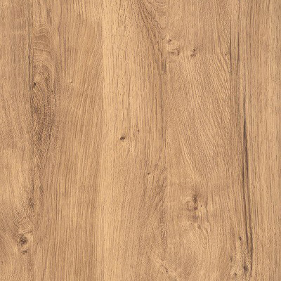 Træ folie-Ribbeck Oak-2 meter rulle-45 cm