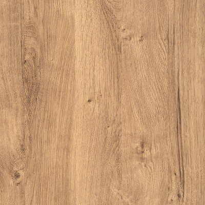 Træ folie-Ribbeck Oak-Pr. meter-45 cm