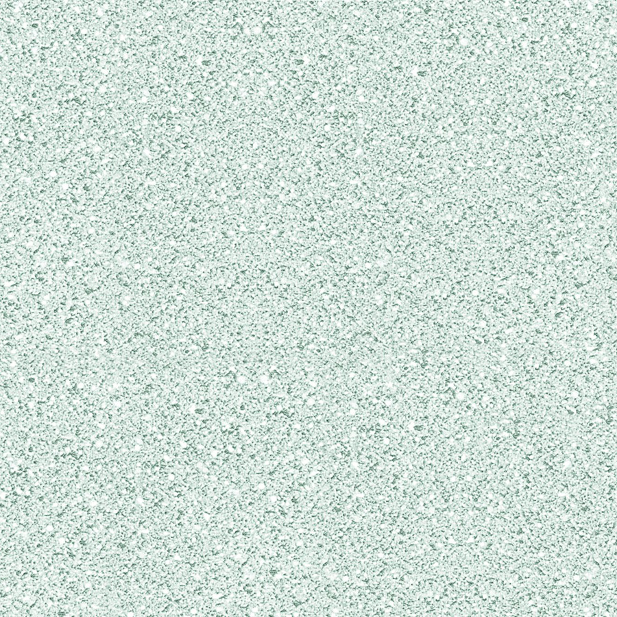 Billede af Sten og flise folie-Sabbia - Lysegrå-Vælg antal løbende meter-67,5 cm
