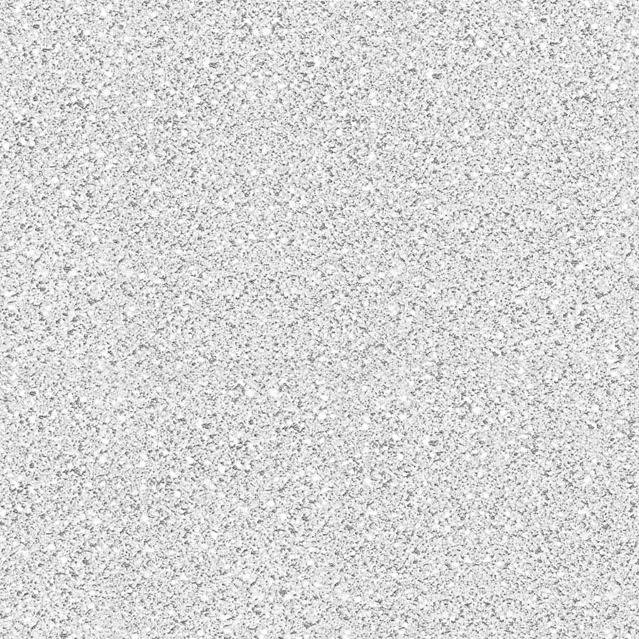 Billede af Sten og flise folie-Sabbia - Lysegrå-Vælg antal løbende meter-45 cm