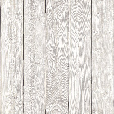 Billede af Træ folie-Shabby Wood-2,1 meter rulle-90 cm