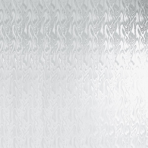 Billede af Glasfolie - Transparent-Vælg antal løbende meter-45 cm-Smoke