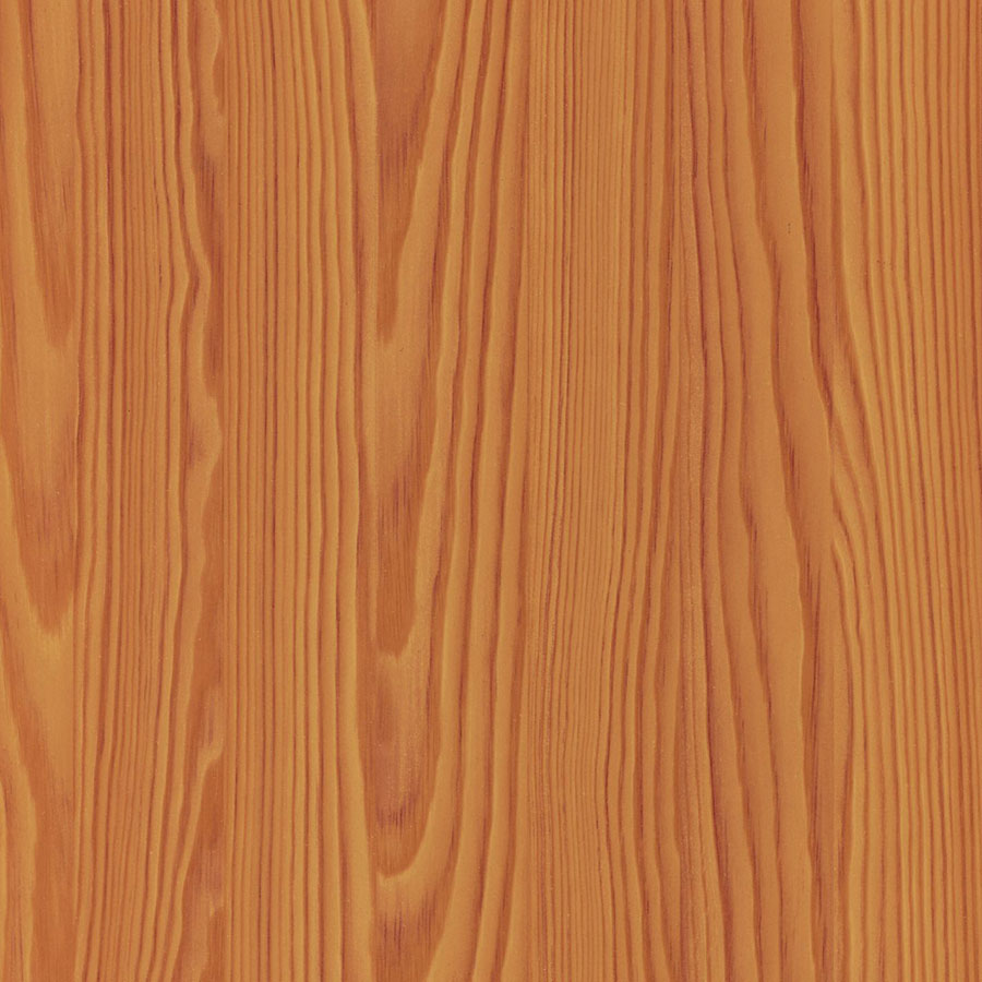 Billede af Træ folie-2 meter rulle-45 cm-Sommerhus Fyrretræ