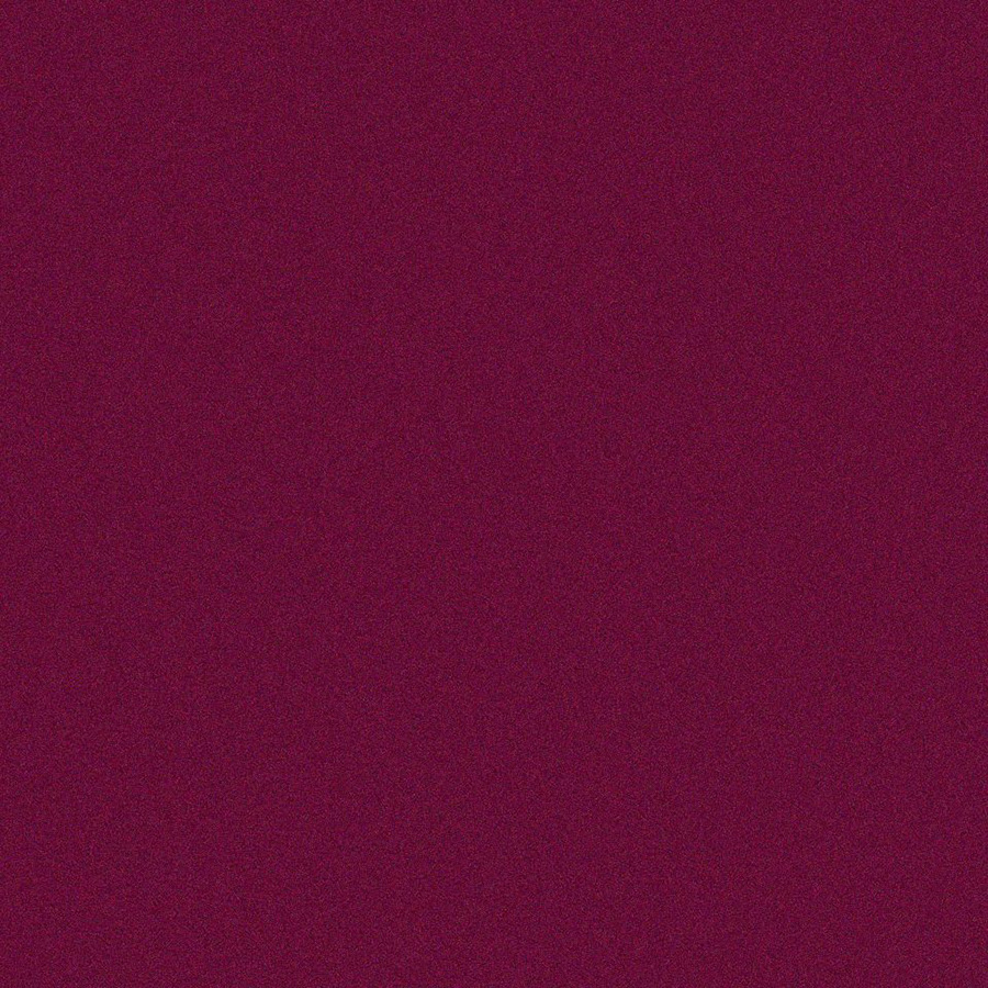 Velour folie-Velour - Bordeaux-1 meter rulle-45 cm