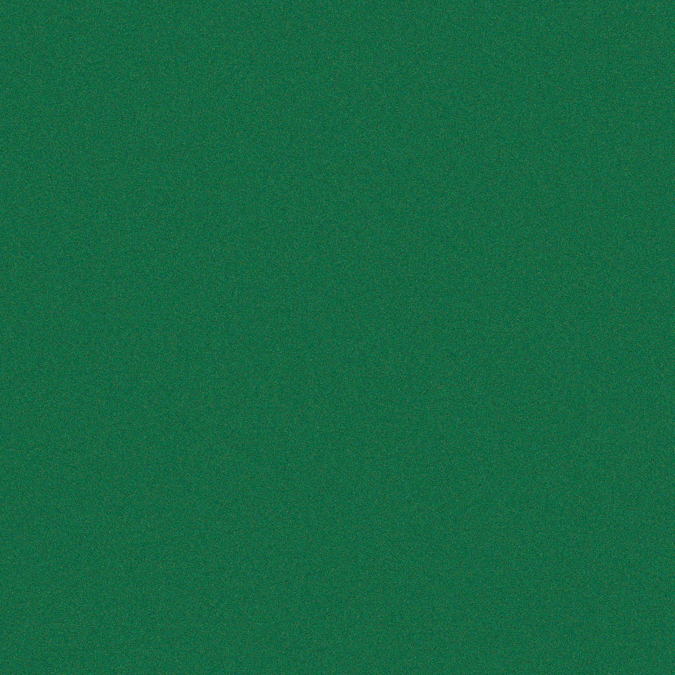 Velour folie-Velour - Billard Grøn-1 meter rulle-45 cm