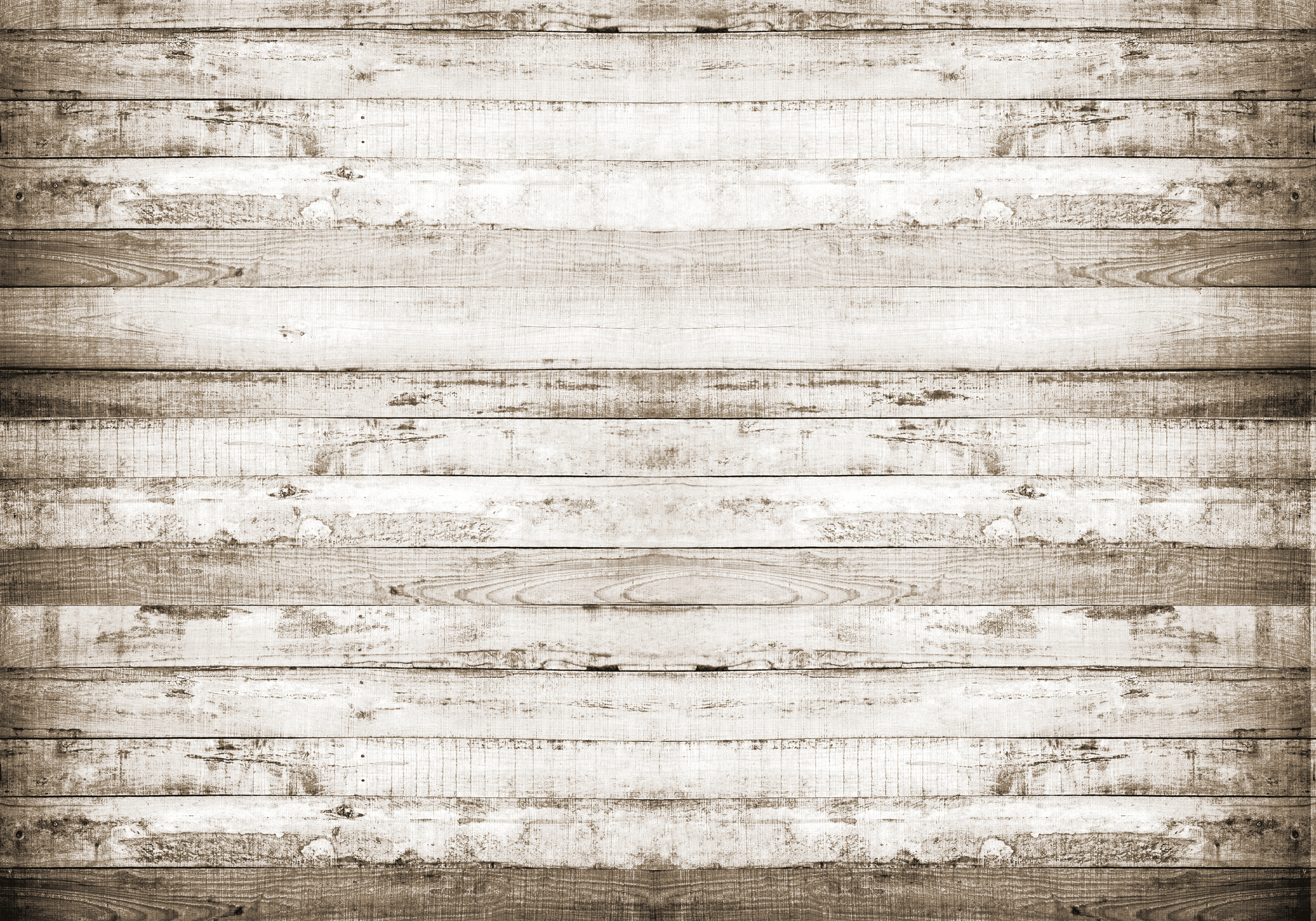 Wood Panels - Bleech